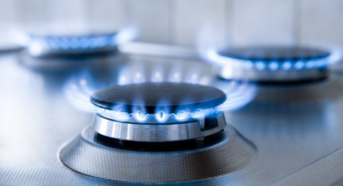 Les tarifes regulades del gas pujen un 5.48% a partir de l’1 de gener