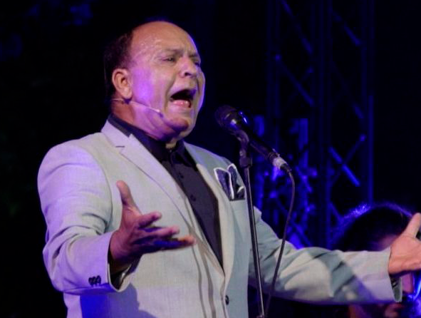 El Flamenc-ON 26 portarà grans figures del flamenc a Santa Coloma