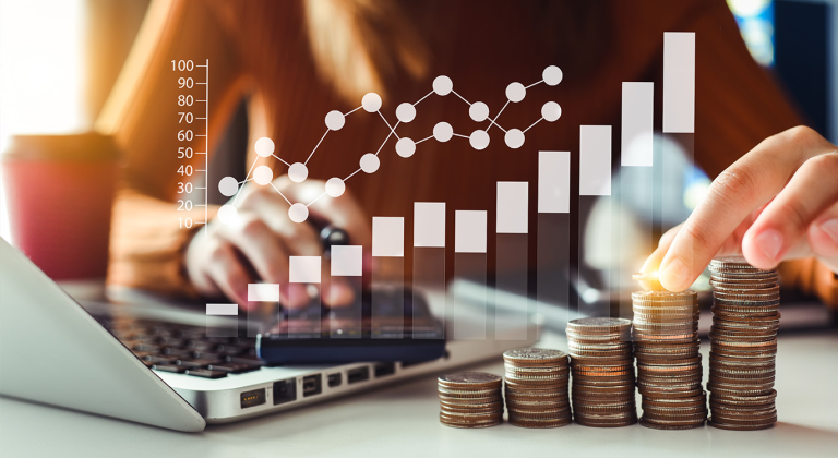 La formació empresarial del primer semestre oferirà 11 accions per a persones emprenedores